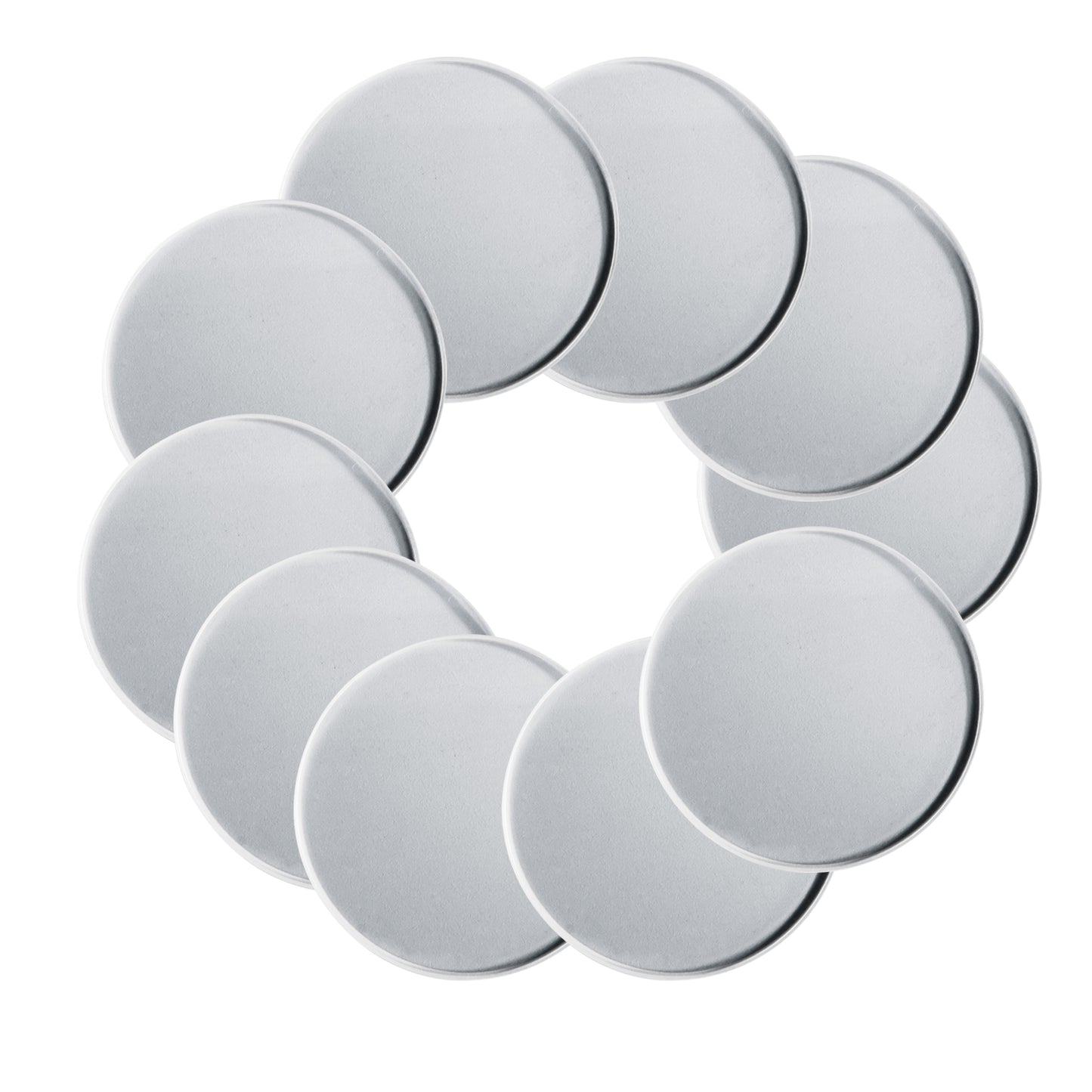 LYXCTECH Laser Protective Lens for BLC Series Laser Cleaning Machine