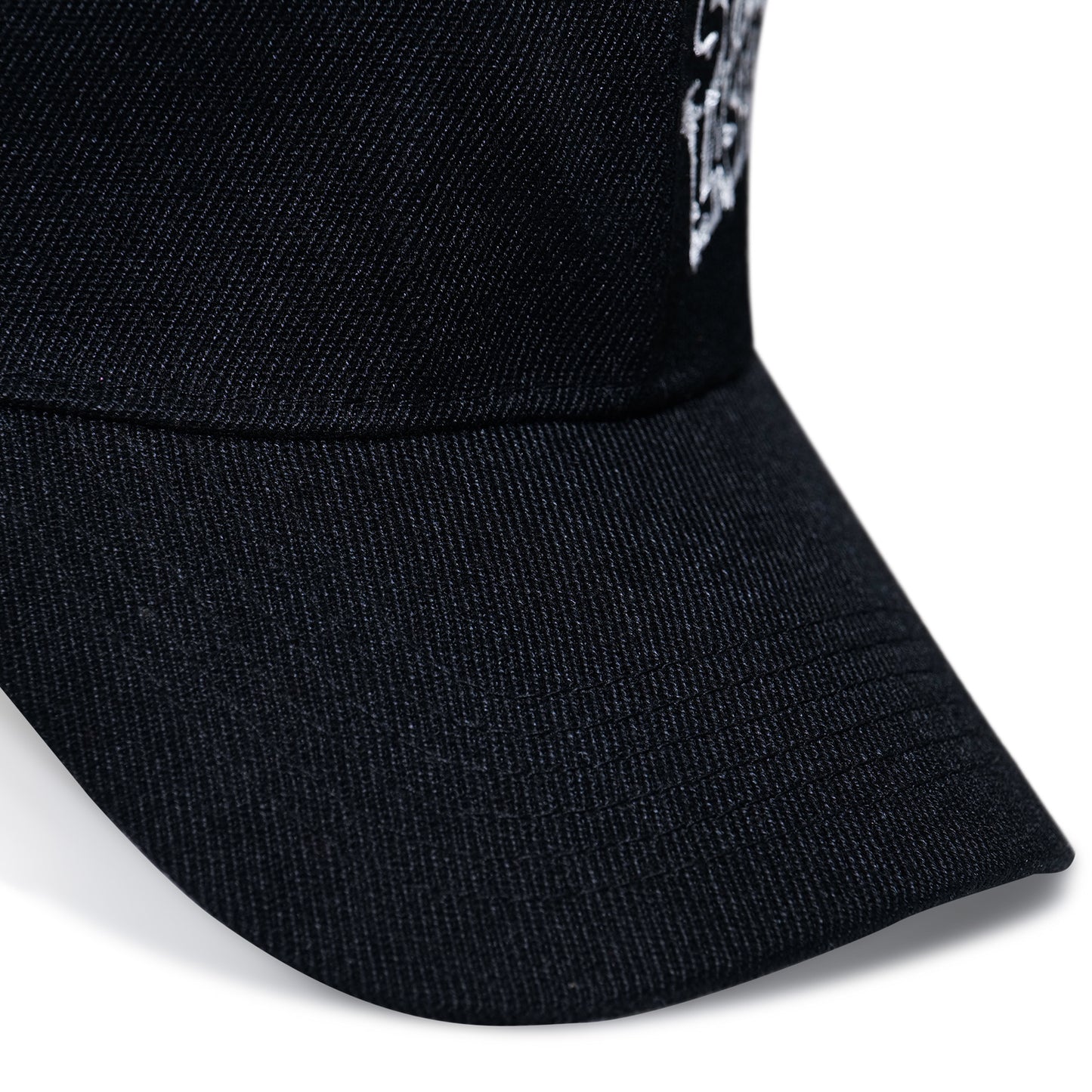 LYXCTECH-SFX LASER Mens Womens Baseball Cap