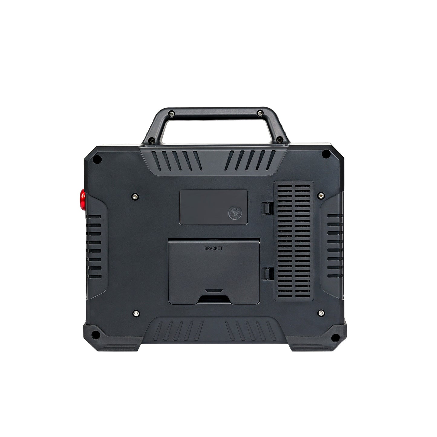 LYXCTECH Portable Handheld Fiber Laser Engraver Marker Laser Marking Machine MAX 60W