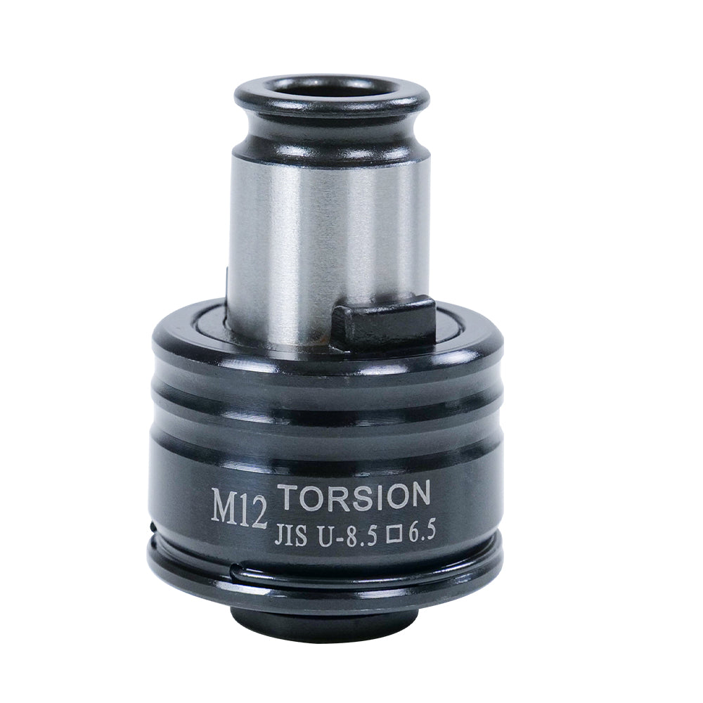 Portapinzas SFX GT12 JIS, 9 piezas, pinzas de roscado JIS, aplicables a máquinas de roscado eléctricas M16R