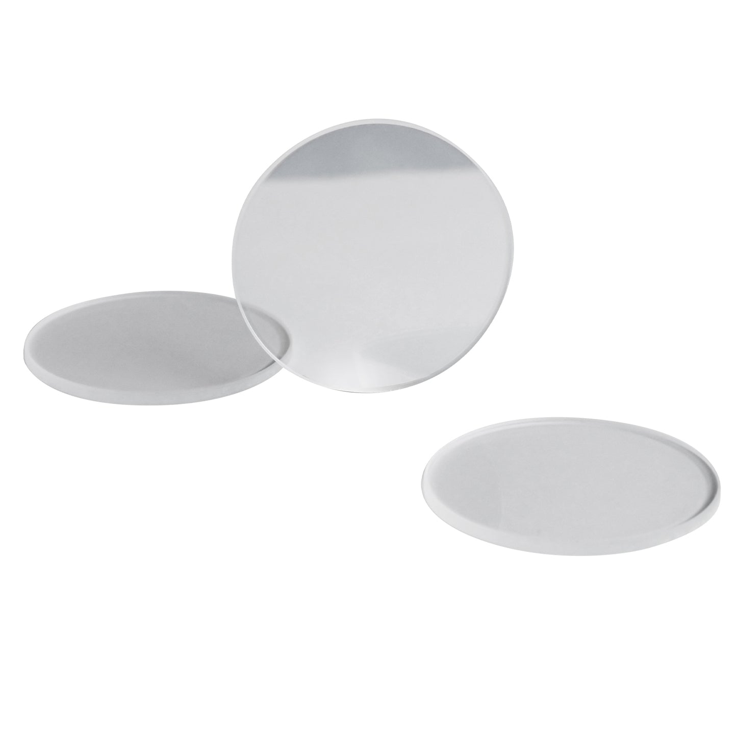 LYXCTECH Laser Protective Lens for BLC Series Laser Cleaning Machine