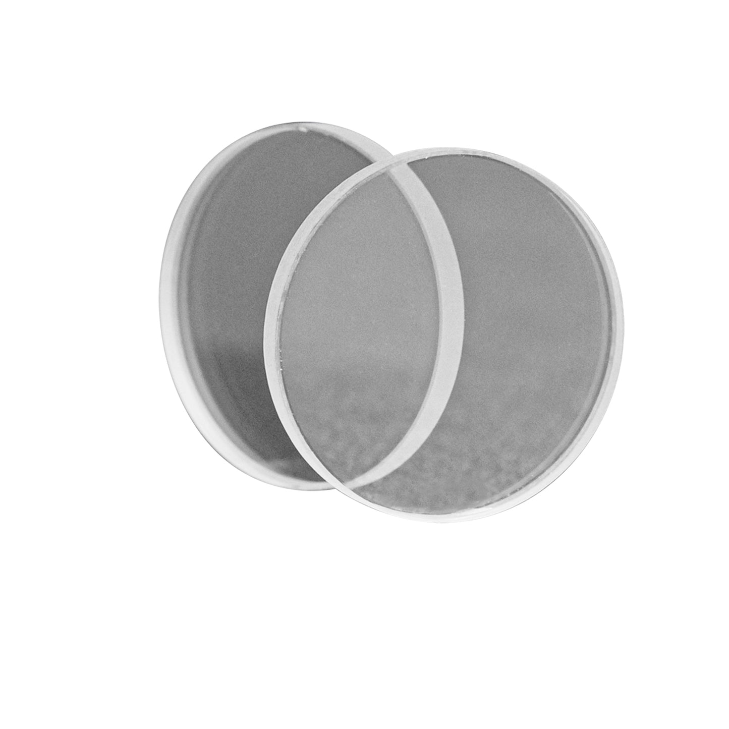 LYXCTECH Fiber Laser Protective Lens for Handheld Laser Welding Machine 1000/1500/2000W
