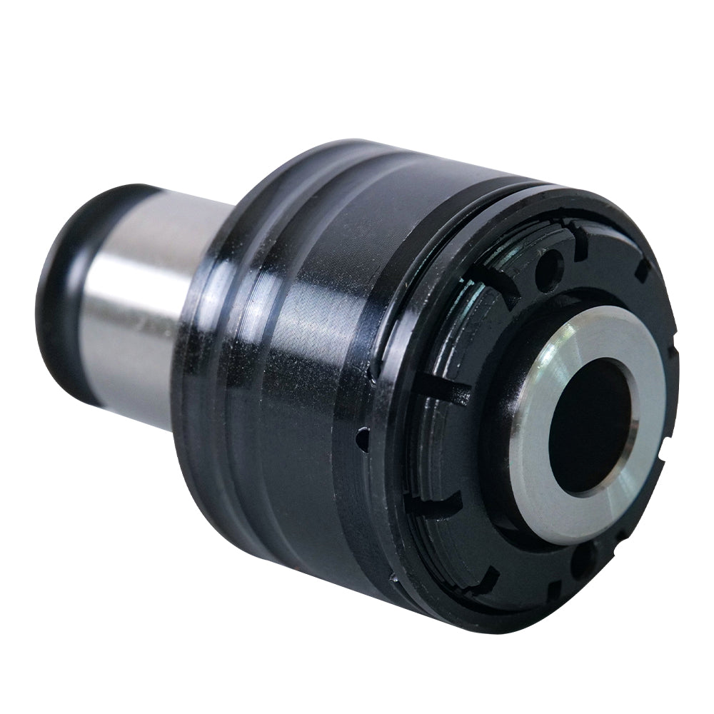 Pinzas de roscado SFX US STOCK GT12 ANSI aptas para máquina de roscado eléctrica M16R