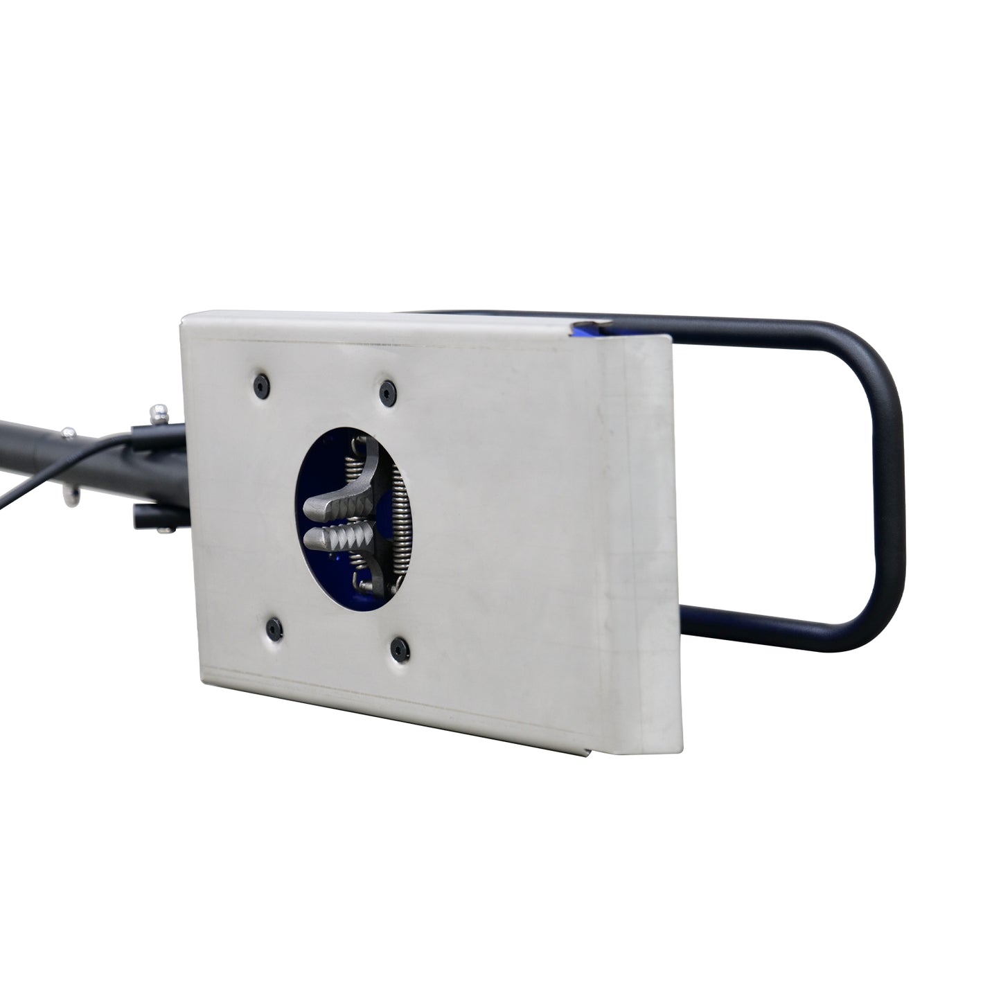 LYXCTECH 6000W/15000W Laser Cutter Slat Cleaner Slat Cleaning Machine 220V Slag Cleaner