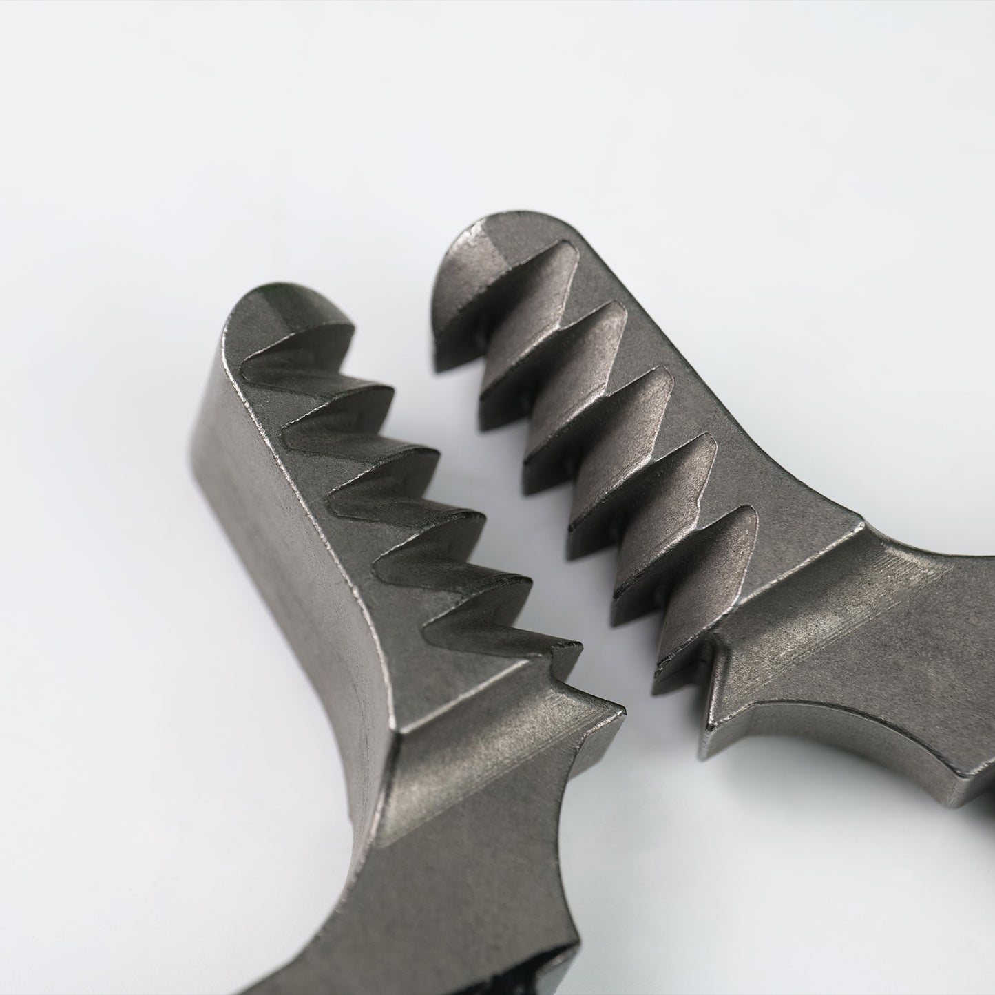 LYXCTECH Slat Cleaner Original Knife Tools For 6000W Laser Slat Cleaning Machine JS-1000