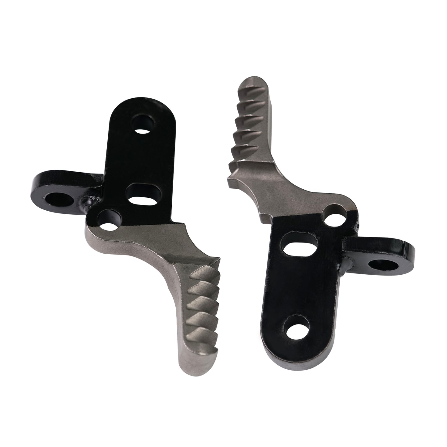 LYXCTECH Slat Cleaner Original Knife Tools For 6000W Laser Slat Cleaning Machine JS-1000