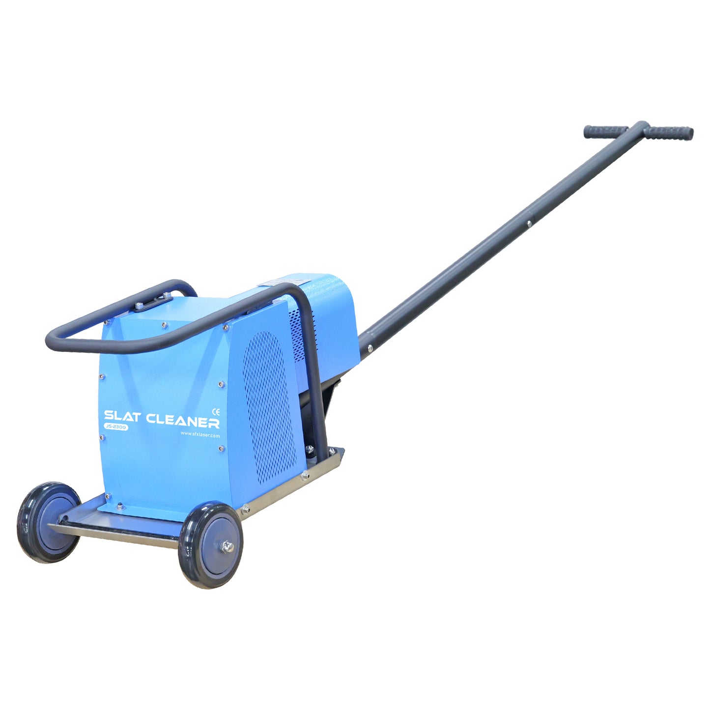 LYXCTECH 6000W/15000W Laser Cutter Slat Cleaner Slat Cleaning Machine 220V Slag Cleaner