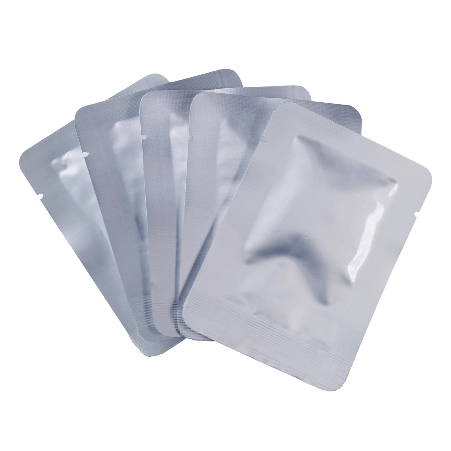 LYXCTECH 5PCS Laser Protective Lens for Air-cooled Laser Welding Machine 1200W