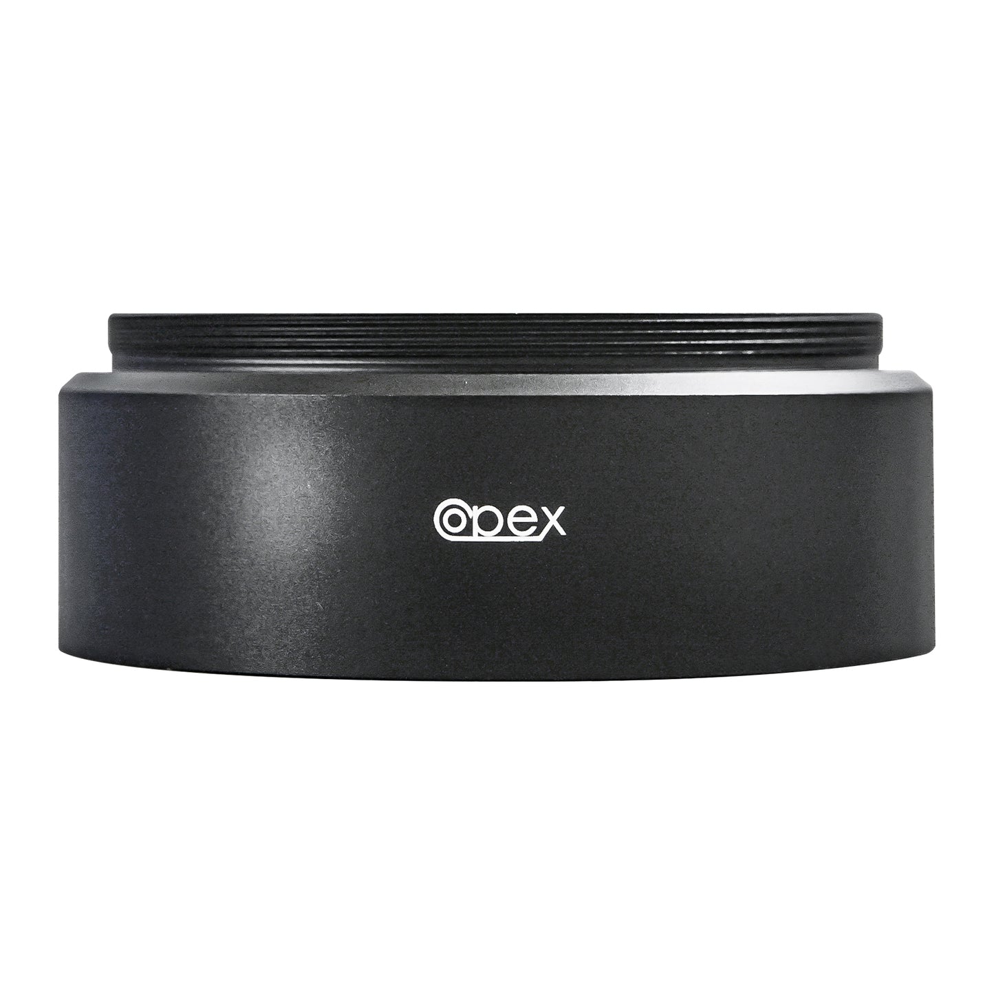LYXCTECH F-Theta Lens Adjust Mount For Thread M85 M79 Fiber Laser Marking Machine