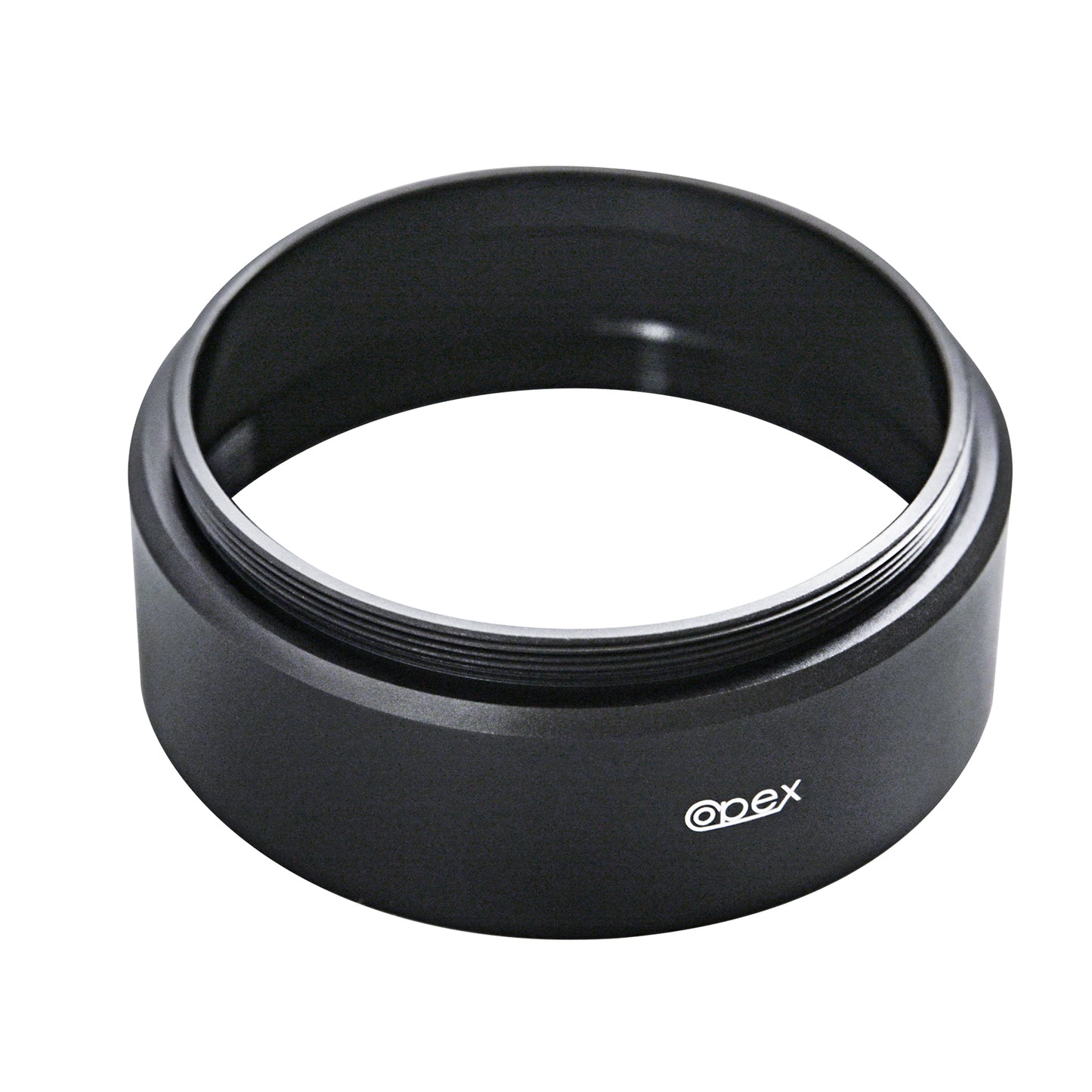 LYXCTECH F-Theta Lens Adjust Mount For Thread M85 M79 Fiber Laser Marking Machine