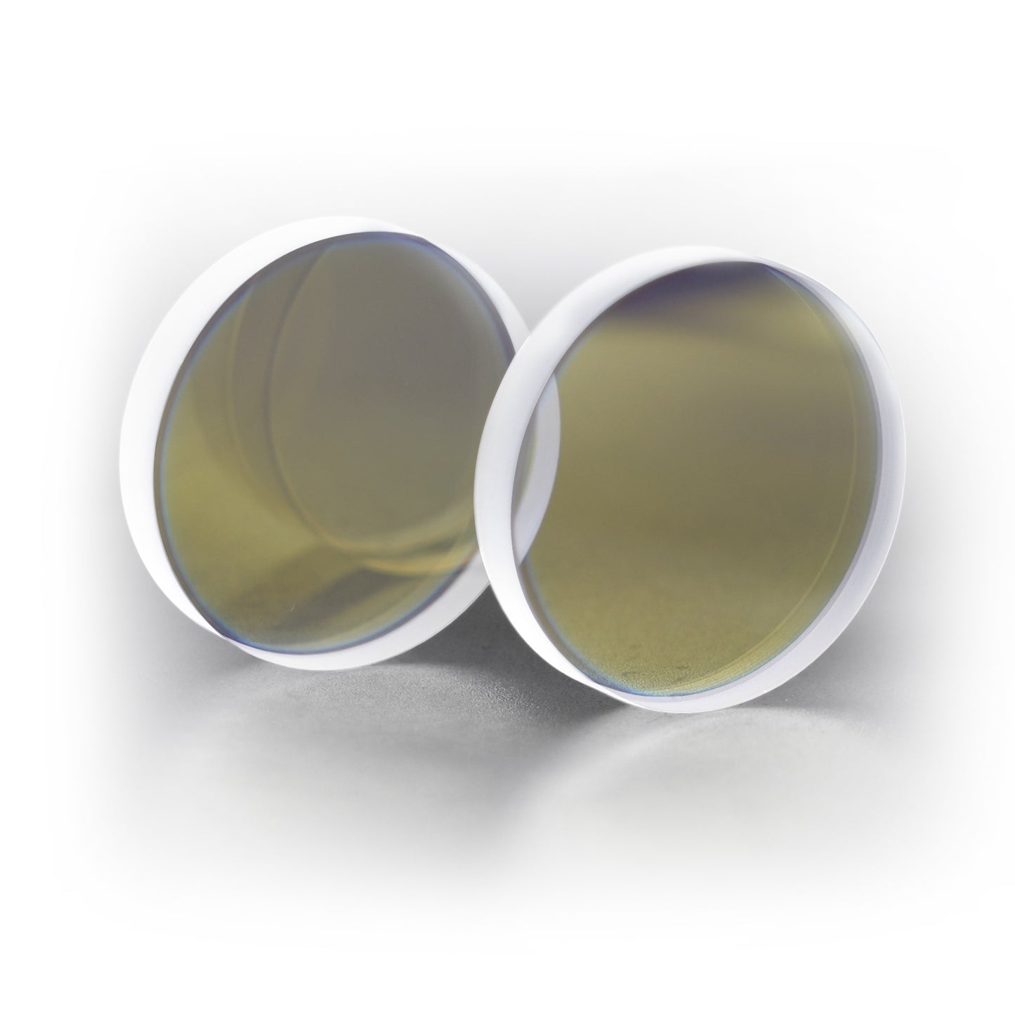 LYXCTECH Laser Protective Lens for SLC Series Laser Cleaning Machine
