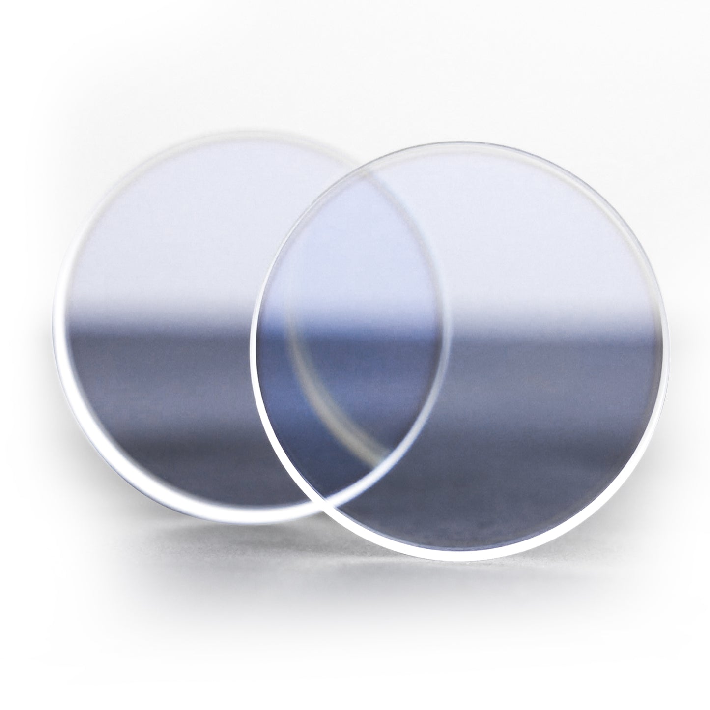 LYXCTECH Laser Protective Lens for SLC Series Laser Cleaning Machine