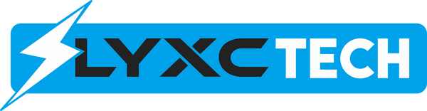 LYXCTECH