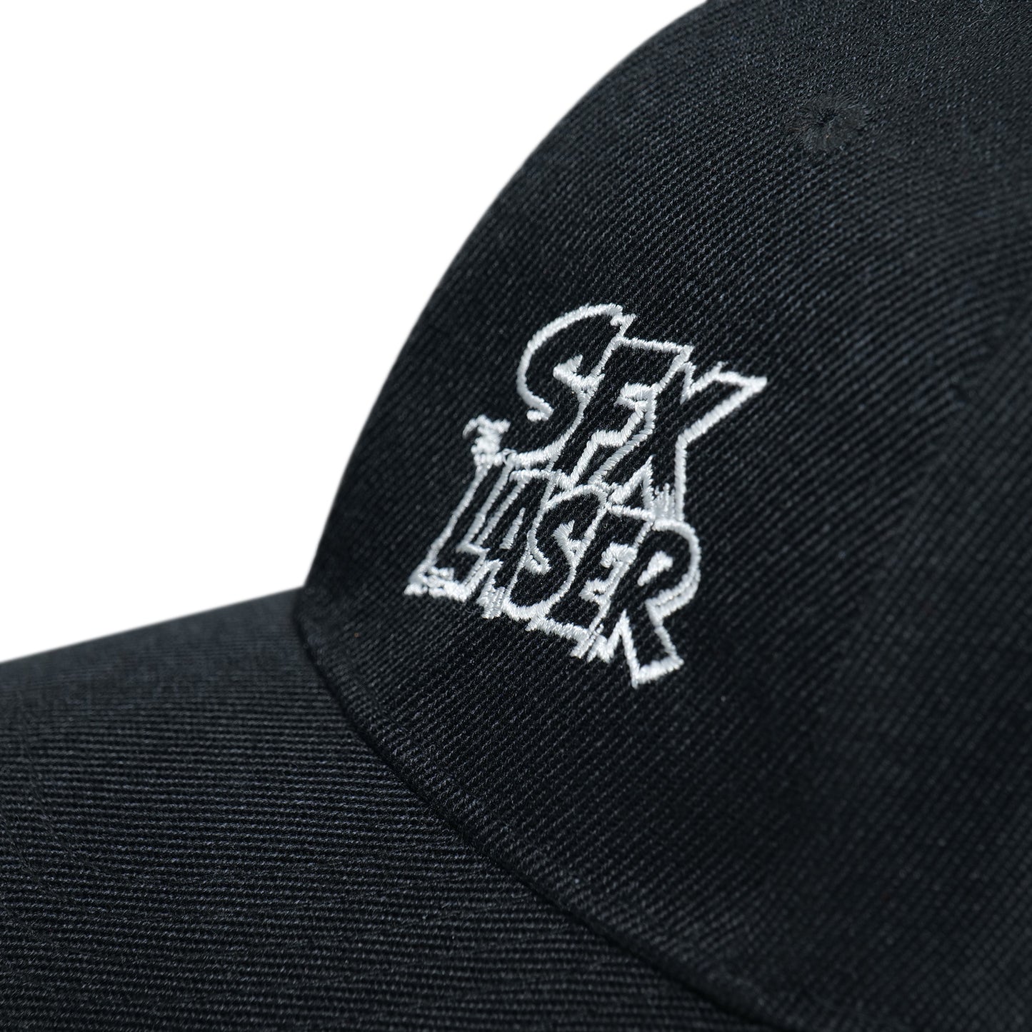 US-Lager LYXCTECH 2 in 1 Laserschweißgerät zum Schweißen und Reinigen von Schweißnähten 1500 W/2000 W/3000 W