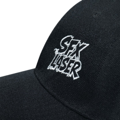 US-Lager LYXCTECH 2 in 1 Laserschweißgerät zum Schweißen und Reinigen von Schweißnähten 1500 W/2000 W/3000 W