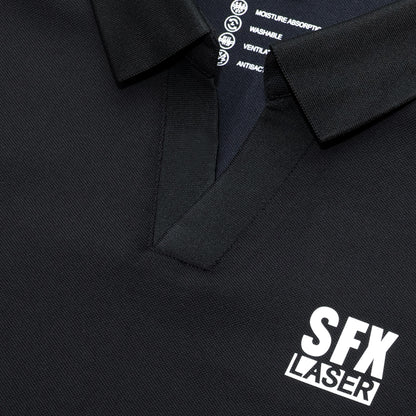 US-Lager LYXCTECH 2 in 1 Laserschweißgerät zum Schweißen und Reinigen von Schweißnähten 1500 W/2000 W/3000 W