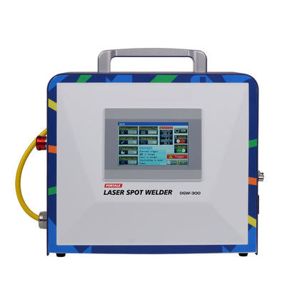 LYXCTECH US LAGER M4-M24 Gewindebohrer-Spannzangen 1200 mm Arm 360° Universal-Gewindeschneidmaschine Elektrischer Gewindeschneider 550 U/min