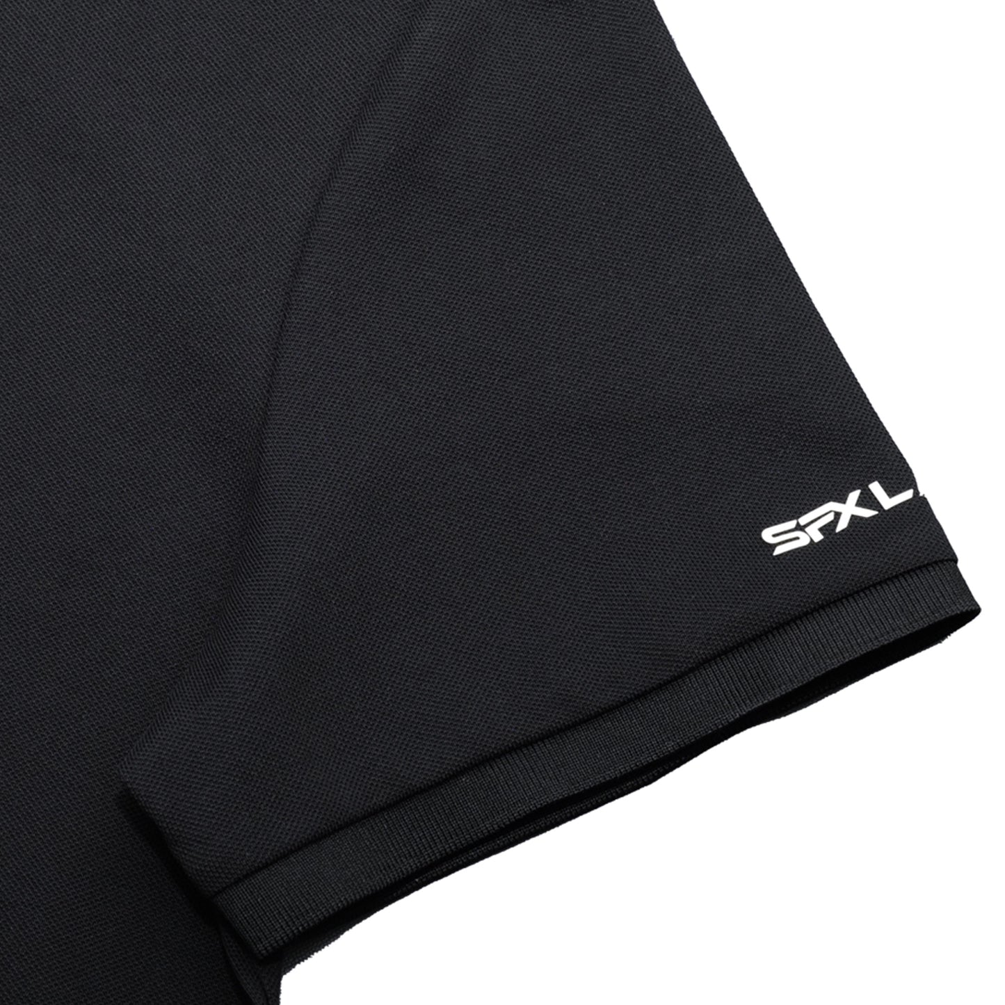 US-Lager LYXCTECH 2 in 1 Laserschweißgerät zum Schweißen und Reinigen von Schweißnähten 1500 W/2000 W/3000 W