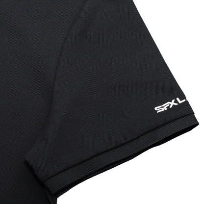 US-Lager LYXCTECH 2 in 1 Laserschweißgerät zum Schweißen und Reinigen von Schweißnähten 1500 W/2000 W/3000 W