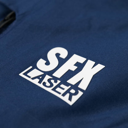 US-Lager LYXCTECH 2 in 1 Laserschweißgerät zum Schweißen und Reinigen von Schweißnähten 1500 W/2000 W/3000 W