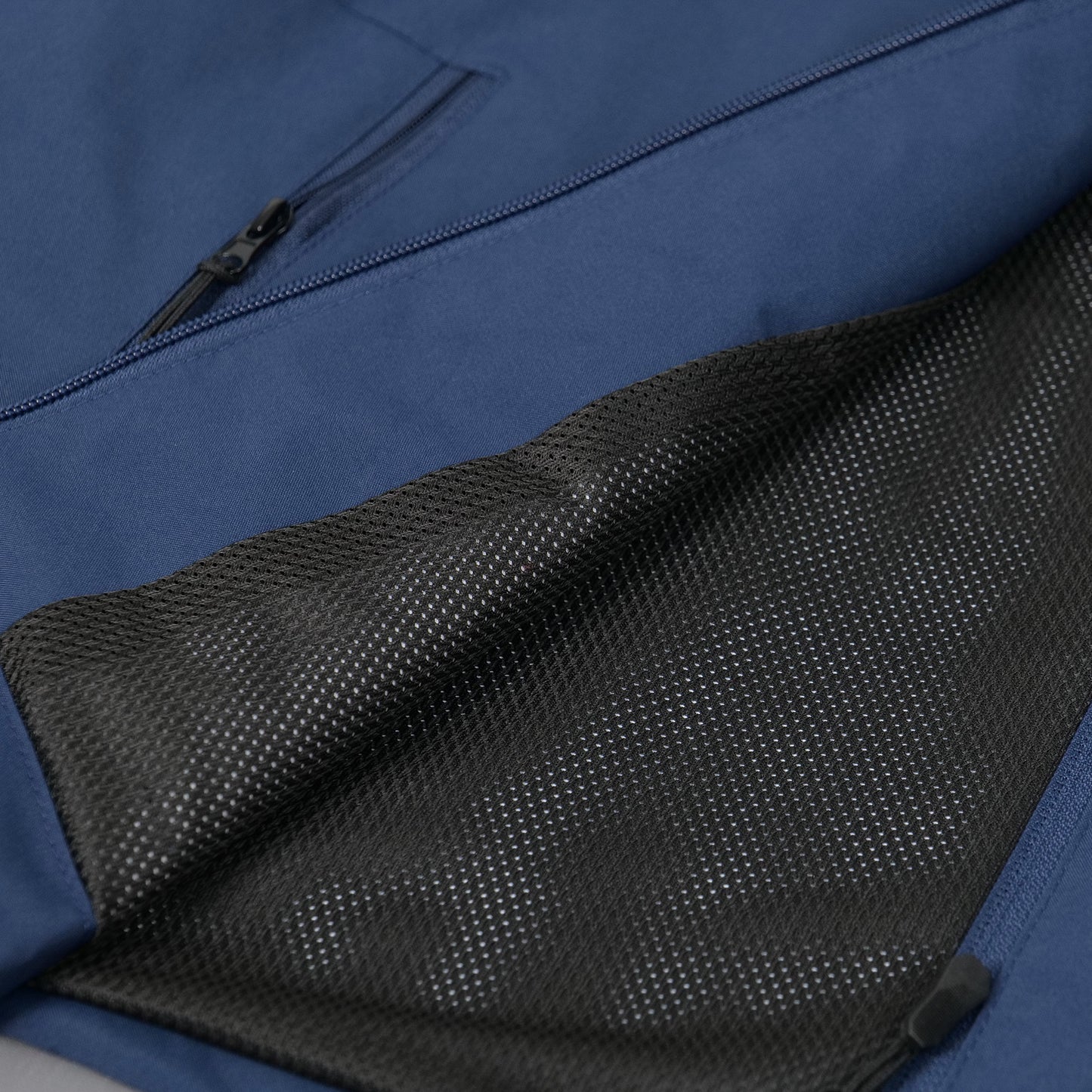 US-Lager LYXCTECH 2 in 1 Laserschweißgerät zum Schweißen und Reinigen von Schweißnähten 1500 W/2000 W/3000 W