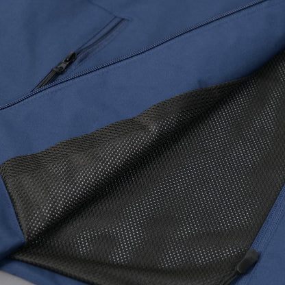 US-Lager LYXCTECH 2 in 1 Laserschweißgerät zum Schweißen und Reinigen von Schweißnähten 1500 W/2000 W/3000 W