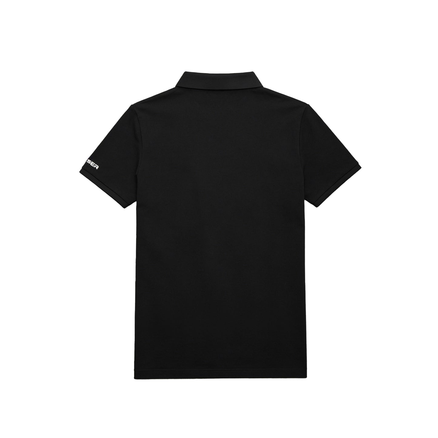 US-Lager LYXCTECH 2 in 1 Laserschweißgerät zum Schweißen und Reinigen von Schweißnähten 1500 W/2000 W/3000 W