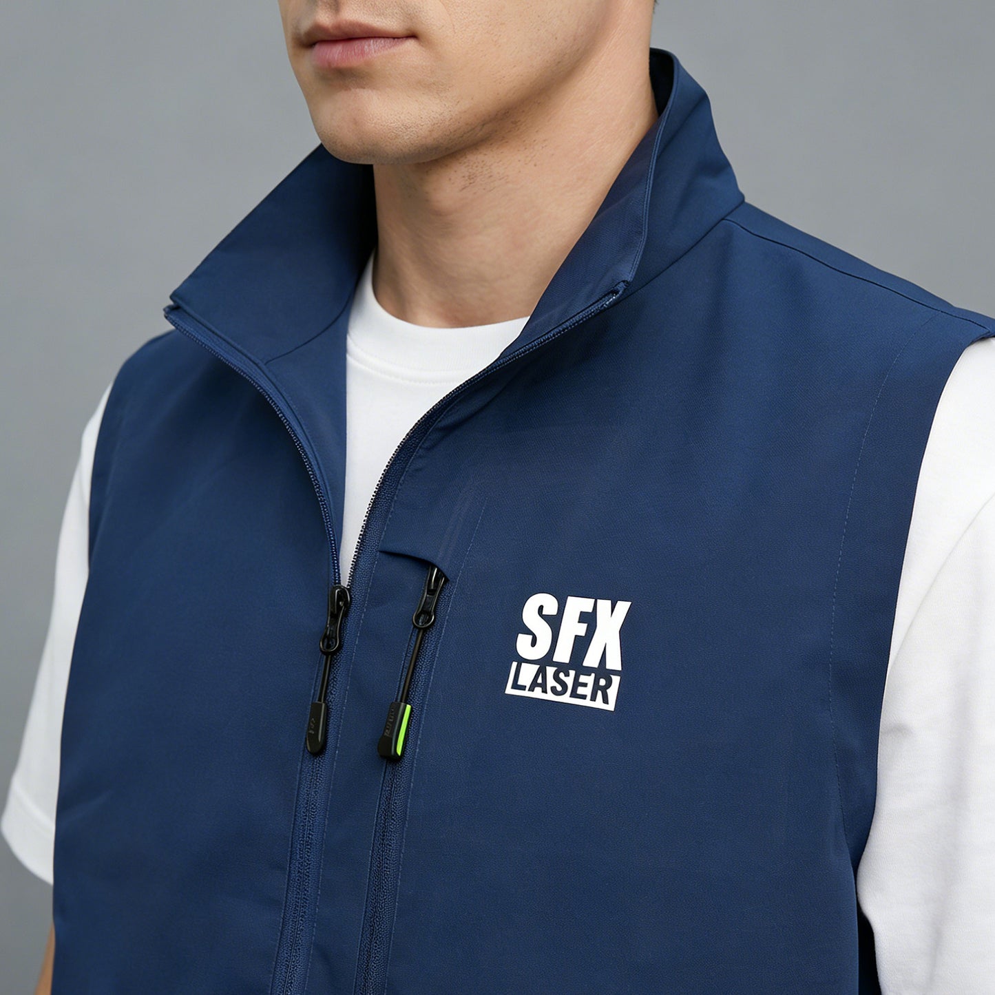 US-Lager LYXCTECH 2 in 1 Laserschweißgerät zum Schweißen und Reinigen von Schweißnähten 1500 W/2000 W/3000 W