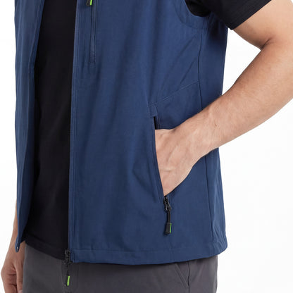 US-Lager LYXCTECH 2 in 1 Laserschweißgerät zum Schweißen und Reinigen von Schweißnähten 1500 W/2000 W/3000 W