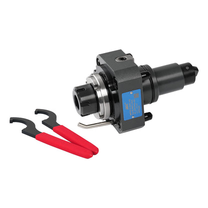 BMT Driven Tool Holder BMT55 Boring Bar Holder Block Turning Tool Holder Block