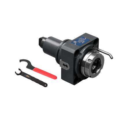 BMT Driven Tool Holder BMT65 Boring Bar Holder Block Turning Tool Holder Block