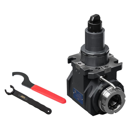 BMT Driven Tool Holder BMT65 Boring Bar Holder Block Turning Tool Holder Block