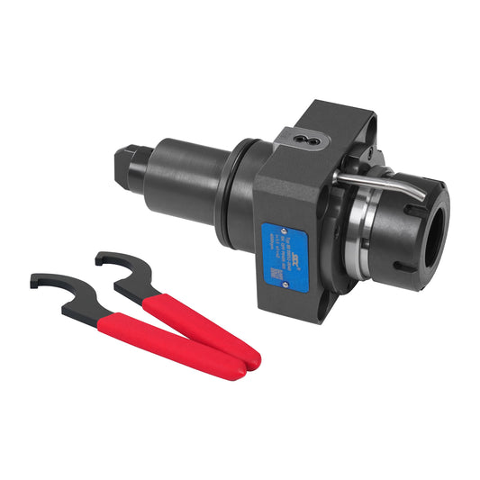 BMT Driven Tool Holder BMT65 Boring Bar Holder Block Turning Tool Holder Block