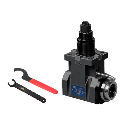 BMT Driven Tool Holder BMT45 Boring Bar Holder Block Turning Tool Holder Block