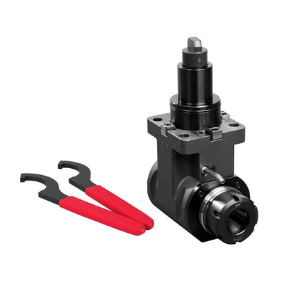 BMT Driven Tool Holder BMT65 Boring Bar Holder Block Turning Tool Holder Block