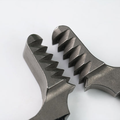 LYXCTECH Slat Cleaner Original Knife Tools For 6000W Laser Slat Cleaning Machine JS-1000