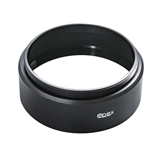 LYXCTECH F-Theta Lens Adjust Mount For Thread M85 M79 Fiber Laser Marking Machine