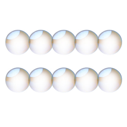 LYXCTECH Laser Protective Lens for SLC Series Laser Cleaning Machine