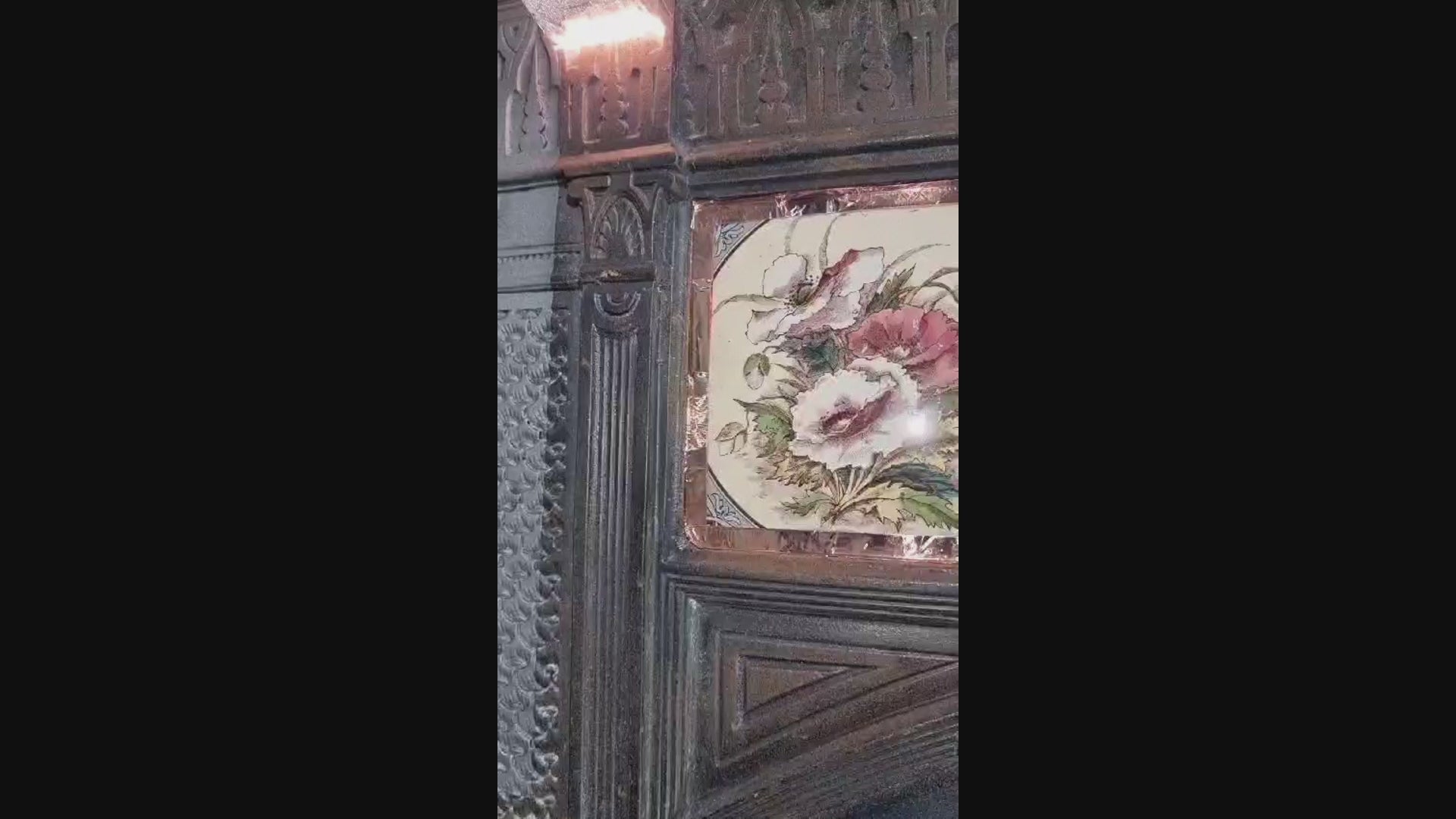 Carica il video: 